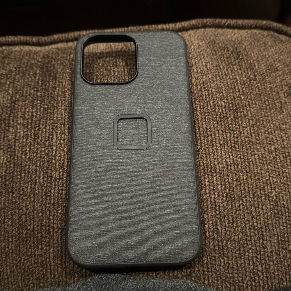 iPhone 15 Pro Max Case